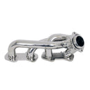 BBK 97-03 Ford F Series Truck 4.6 Shorty Tuned Length Exhaust Headers - 1-5/8 Titanium Ceramic-6
