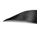 ASM TUNING - BMW G87 M2 DRY CARBON FIBRE SPOILER ASM DESIGN - ASMD28-2