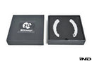 3D Design F-Chassis Aluminum Shift Paddle Set - DCT / AT-3