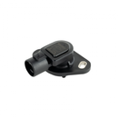 Skunk2 Honda B/D/F/H Series Throttle Position Sensor-1
