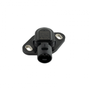 Skunk2 Honda B/D/F/H Series Throttle Position Sensor-6