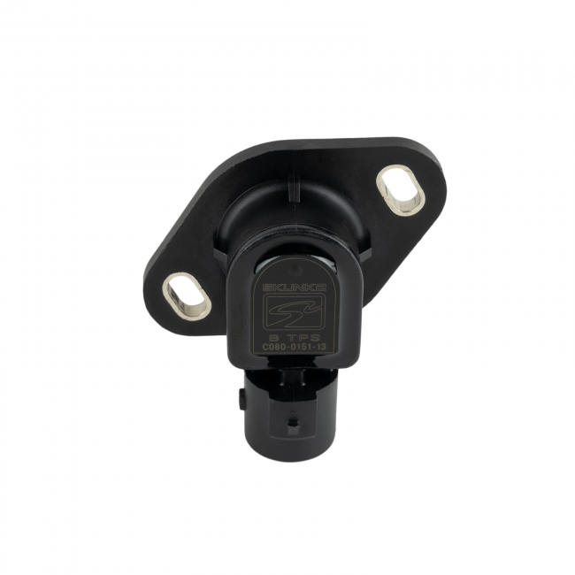 Skunk2 Honda B/D/F/H Series Throttle Position Sensor