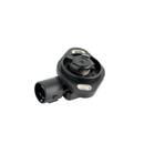 Skunk2 Honda B/D/F/H Series Throttle Position Sensor-3
