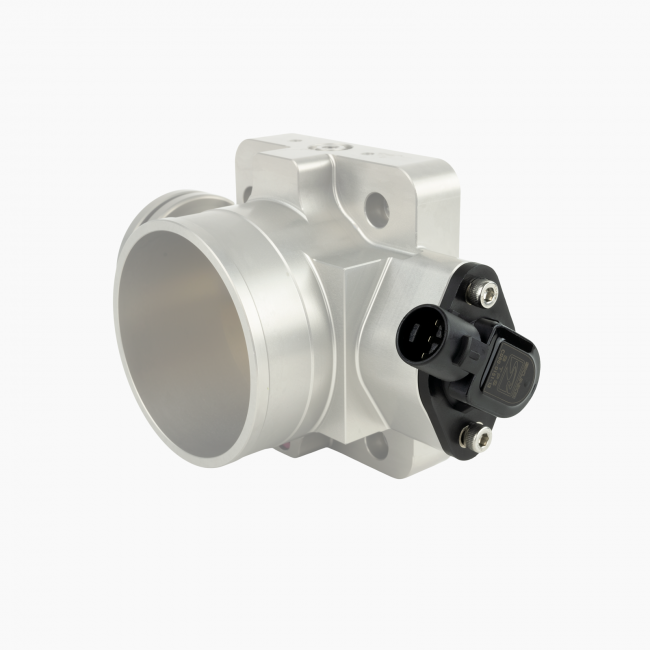 Skunk2 Honda B/D/F/H Series Throttle Position Sensor - 0