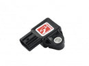 Skunk2 Honda K Series 4 Bar MAP Sensor-1