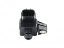Skunk2 Honda K Series 4 Bar MAP Sensor-2