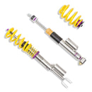 KW V3 Coilover Kit AUDI RS6 (C6)-2