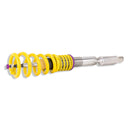 KW V3 Coilover Kit AUDI RS6 (C6)-3
