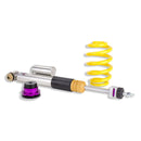 KW V3 Coilover Kit AUDI RS6 (C6)-4