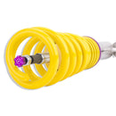 KW V3 Coilover Kit AUDI RS6 (C6)-5