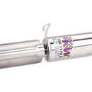 KW V3 Coilover Kit AUDI RS6 (C6)-6