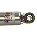 KW V3 Coilover Kit Audi A4, S4 (8K/B8) without electronic damping control
Sedan FWD + Quattro; all engines-10