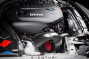 Eventuri BMW F-Chassis (B58) Carbon Intake-6
