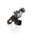 Mitsubishi 1300cc Fuel Injectors EVO X 2008-2015, Ralliart 2009-2015-2