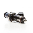 Mitsubishi 1300cc Fuel Injectors EVO X 2008-2015, Ralliart 2009-2015-3