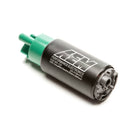 Mitsubishi AEM High Flow Fuel Pump Evo X 2008-2015-1