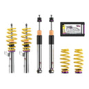 KW Suspension V3 Coilover Kit - VW / Mk8 GTI-1