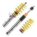 KW Suspension V3 Coilover Kit - VW / Mk8 GTI-2