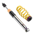 KW Suspension V3 Coilover Kit - VW / Mk8 GTI-4