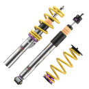 KW V3 Coilover Kit VW Tiguan (RM1) 2WD; without DCC; except Plug-In Hybrid-2
