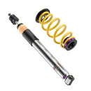 KW V3 Coilover Kit VW Tiguan (RM1) 2WD; without DCC; except Plug-In Hybrid-7