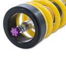 KW Coilover Kit V3 18-19 Tesla Model 3 AWD-5