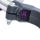 KW Coilover Kit V3 18-19 Tesla Model 3 AWD-6