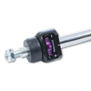 KW Coilover Kit V3 18-19 Tesla Model 3 AWD-7