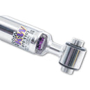 KW Coilover Kit V3 18-19 Tesla Model 3 AWD-8