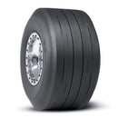 Mickey Thompson ET Street R Tire - 32X17.50-15LT 90000024646-1