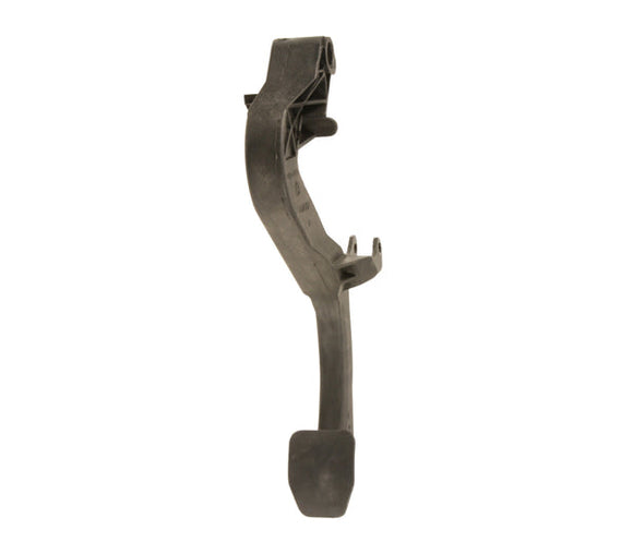 Clutch Pedal - BMW E36 | 35311158659