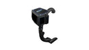 Volant 09-13 GMC Sierra 1500 Air Intake-1