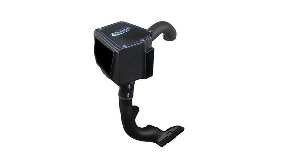 Volant 08-08 GMC Sierra 2500HD Air Intake
