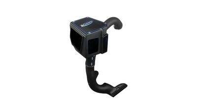 Volant 07-08 GMC Sierra 1500 Air Intake