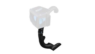 Volant 07-12 Chevrolet Silverado 1500 6.0L V8 Air Intake Scoop