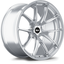 Apex VS-5RX Wheels 5x112mm | 66.6mm 20x9.5" ET22-2