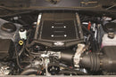 EDELBROCK SUPERCHARGER CHRYSLER 2015-2017 R2650 DP3C 5.7L V8 HEMI LX & LC-5