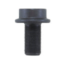 Yukon C210 Ring Gear Bolt-1
