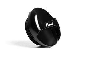 VWR Billet Expansion Cap