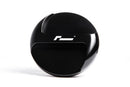 VWR Billet Expansion Cap-2