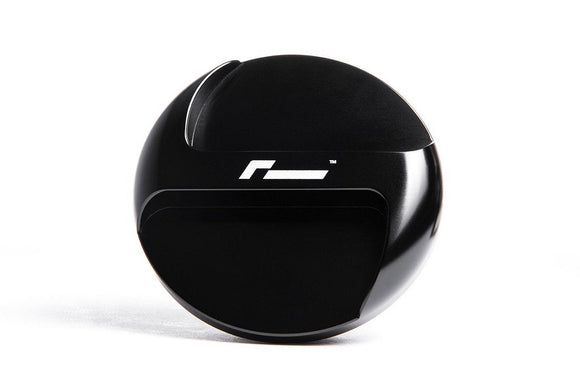 VWR Billet Expansion Cap