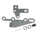 B&M BRACKET AND LEVER KIT-1