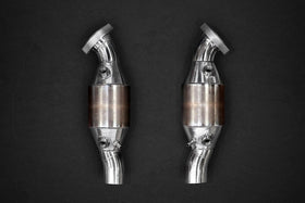 Ferrari 355 (5.2) Sports Cats 200 Cell