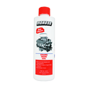 Moroso Ceramic Engine Seal - 1 Pint-1