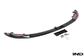 RKP F8X M3 / M4 Carbon Front Lip