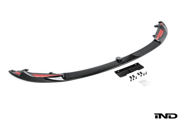 RKP F8X M3 / M4 Carbon Front Lip