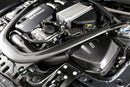 3D Design High Flow Carbon Fiber Intake-1