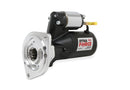 MSD Black DynaForce Starter. Ford 351M-460-1