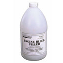 Moroso Engine Block Filler - Case (Four 1 Gallon Containers)-1