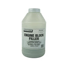Moroso Engine Block Filler - 1 Gallon-1